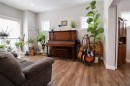 10118 96 Avenue, Grande Prairie, AB  - Indoor 