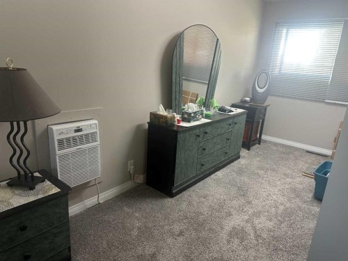 11301 104 Street, Grande Prairie, AB - Indoor