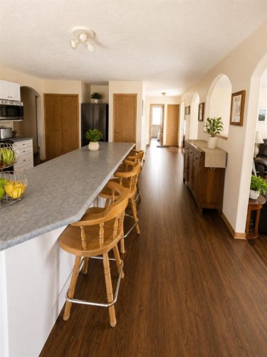 74001-740 Township, High Prairie, AB - Indoor