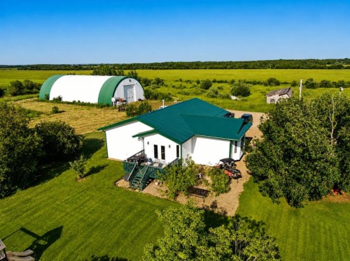 74001-740 Township  High Prairie, AB T0G 1E0