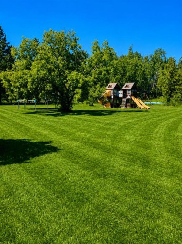 74001-740 Township, High Prairie, AB - Outdoor