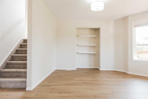 6221 91 Street, Grande Prairie, AB - Indoor Photo Showing Other Room