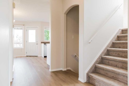 6221 91 Street, Grande Prairie, AB - Indoor Photo Showing Other Room