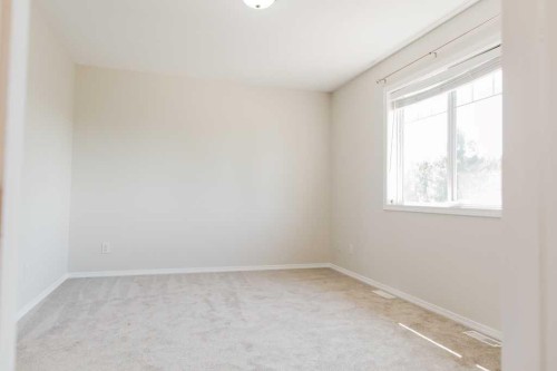 6221 91 Street, Grande Prairie, AB - Indoor Photo Showing Other Room