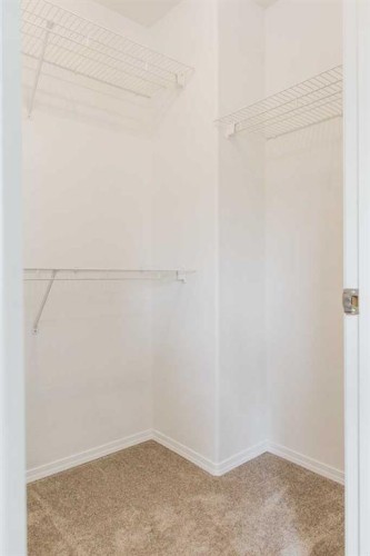 6221 91 Street, Grande Prairie, AB - Indoor With Storage