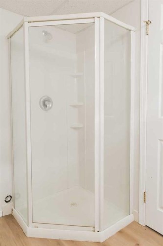 6221 91 Street, Grande Prairie, AB - Indoor Photo Showing Bathroom