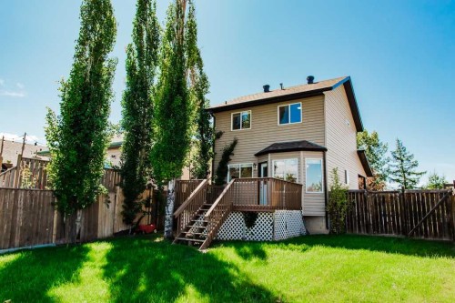 6221 91 Street, Grande Prairie, AB - Outdoor