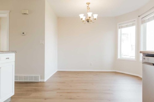 6221 91 Street, Grande Prairie, AB - Indoor Photo Showing Other Room