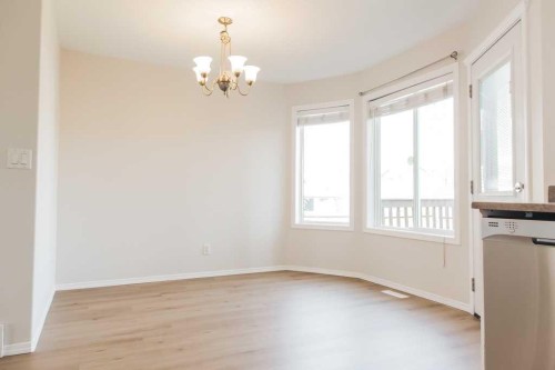 6221 91 Street, Grande Prairie, AB - Indoor Photo Showing Other Room