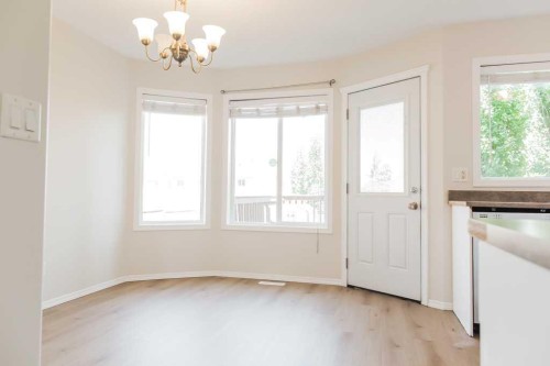 6221 91 Street, Grande Prairie, AB - Indoor Photo Showing Other Room