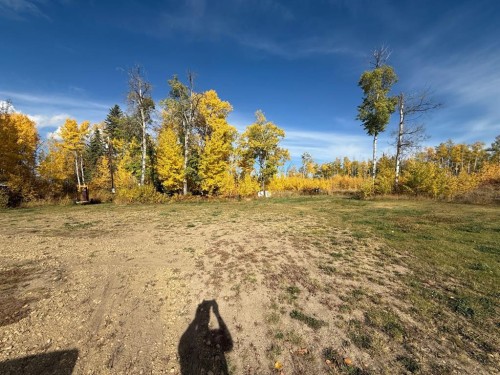 4081 Township Road 792, Rycroft, AB 