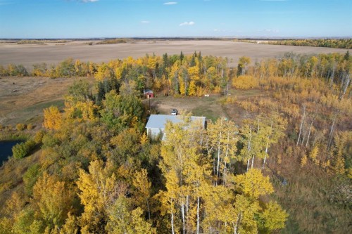 4081 Township Road 792, Rycroft, AB 