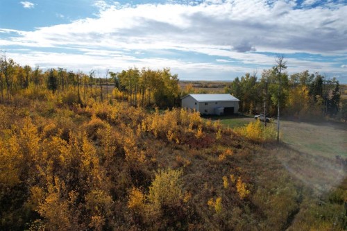 4081 Township Road 792, Rycroft, AB 