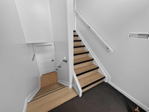 1, 2-10225 105 Ave, La Crete, AB - Indoor Photo Showing Other Room