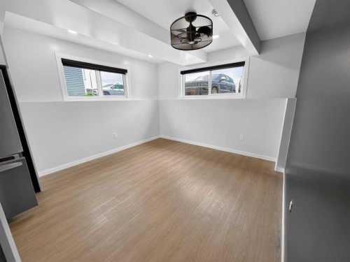 1, 2-10225 105 Ave, La Crete, AB - Indoor Photo Showing Other Room