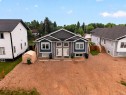 1, 2-10225 105 Ave, La Crete, AB  - Outdoor 