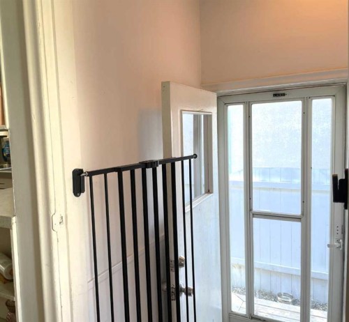 11136 103 Avenue, Fairview, AB - Indoor Photo Showing Other Room