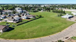 5716 Evergreen Drive High Prairie, AB T0G 1E0