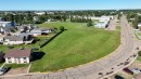 5716 Evergreen Drive, High Prairie, AB 