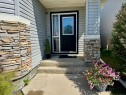 9305 91 Street, Grande Prairie, AB  - Outdoor 