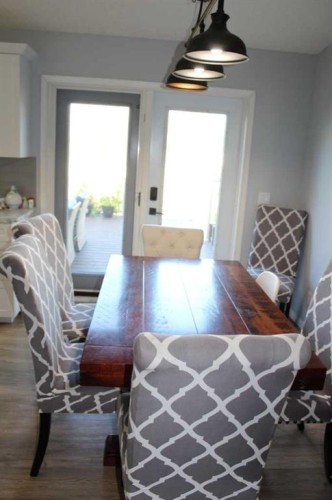 17A 232051 920 Township, Rural Northern Lights, County Of, AB - Indoor