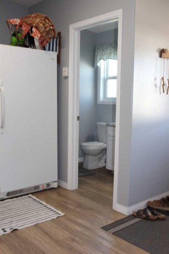 17A 232051 920 Township, Rural Northern Lights, County Of, AB - Indoor Photo Showing Bathroom