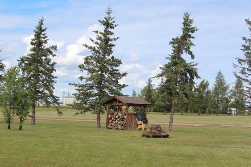 17A 232051 920 Township, Rural Northern Lights, County Of, AB - Outdoor With View