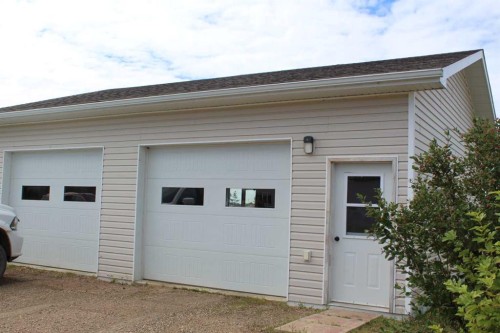 17A 232051 920 Township, Rural Northern Lights, County Of, AB - Outdoor With Exterior