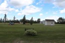 17A 232051 920 Township, Rural Northern Lights, County Of, AB  - Outdoor 