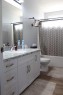 17A 232051 920 Township, Rural Northern Lights, County Of, AB  - Indoor Photo Showing Bathroom 