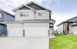 12010 83 Avenue Grande Prairie, AB T8W 0M7