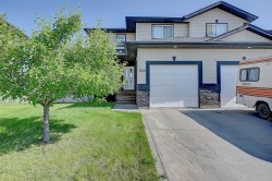 9026 131 Avenue Grande Prairie, AB T8X 0A9