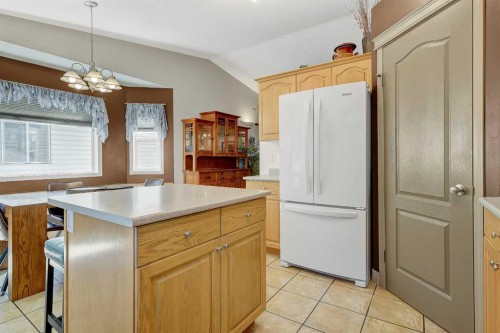 7317 104 Street, Grande Prairie, AB - Indoor