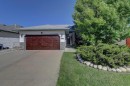 7317 104 Street, Grande Prairie, AB  - Outdoor 