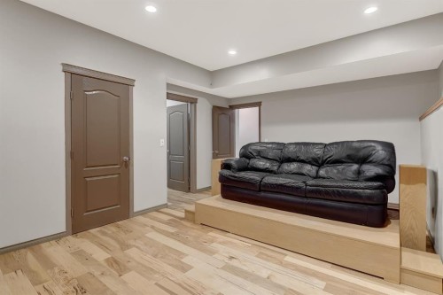 7317 104 Street, Grande Prairie, AB - Indoor