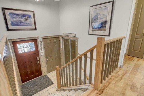 7317 104 Street, Grande Prairie, AB - Indoor Photo Showing Other Room