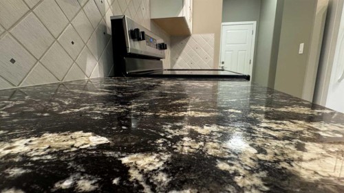8105 112 Street, Grande Prairie, AB - Indoor