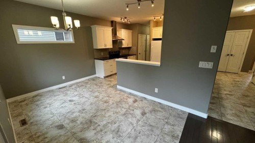 8105 112 Street, Grande Prairie, AB - Indoor