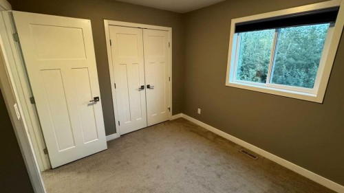 8105 112 Street, Grande Prairie, AB - Indoor Photo Showing Other Room