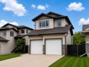 8105 112 Street, Grande Prairie, AB  - Outdoor 