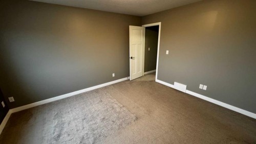 8105 112 Street, Grande Prairie, AB - Indoor Photo Showing Other Room