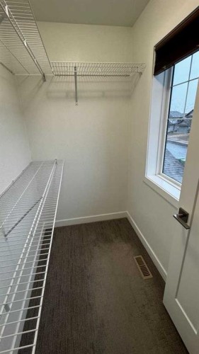 8105 112 Street, Grande Prairie, AB - Indoor With Storage