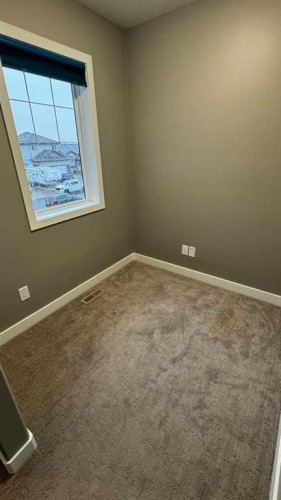 8105 112 Street, Grande Prairie, AB - Indoor Photo Showing Other Room