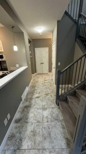 8105 112 Street, Grande Prairie, AB - Indoor Photo Showing Other Room