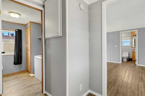 12128 98 Street, Grande Prairie, AB - Indoor Photo Showing Other Room