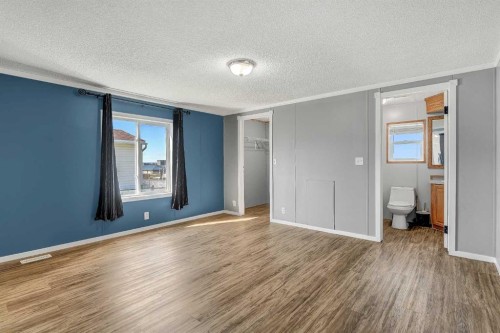 12128 98 Street, Grande Prairie, AB - Indoor Photo Showing Other Room