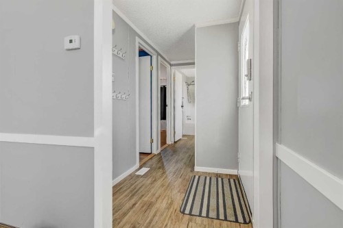 12128 98 Street, Grande Prairie, AB - Indoor Photo Showing Other Room