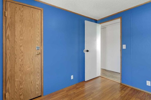 12128 98 Street, Grande Prairie, AB - Indoor Photo Showing Other Room