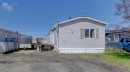 12128 98 Street, Grande Prairie, AB  - Outdoor With Exterior 