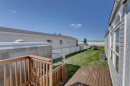 12128 98 Street, Grande Prairie, AB  - Outdoor With Exterior 